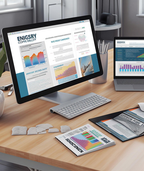 Textile & Fabric Trading